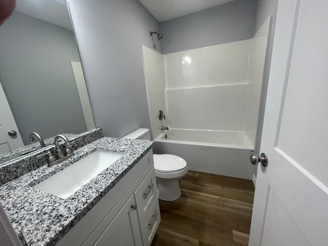 Building Photo - Summer Lease Up Specials - Call for Details -New 2 Bed, 2 Bath with Garage, walk in