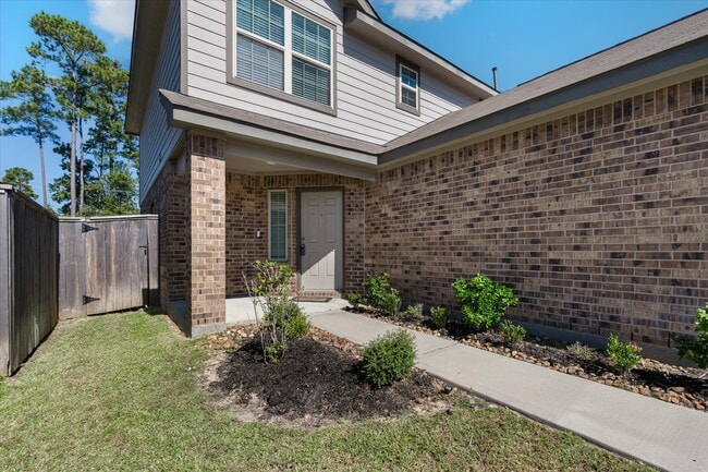 Building Photo - 6133 Dunsmore Cyn Ln