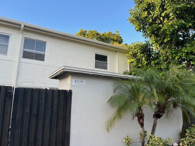 Building Photo - 4220 La Dega Ct