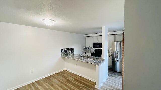 Building Photo - 1716 17th Ct