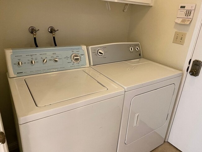 Building Photo - 3-Bedroom Ardenwood Home for Rent!
