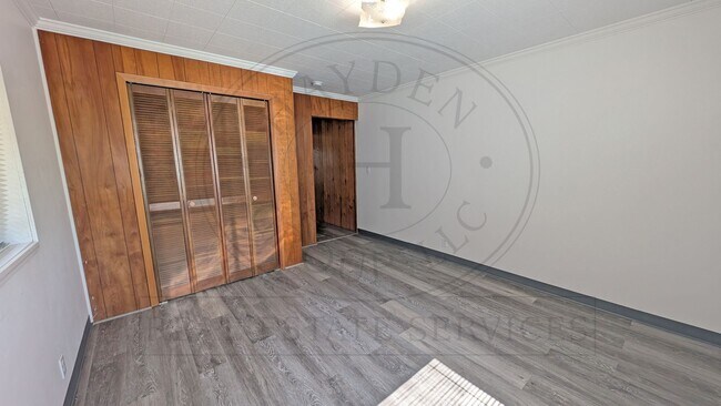 Building Photo - 13235 NW Pumpkin Ridge Rd