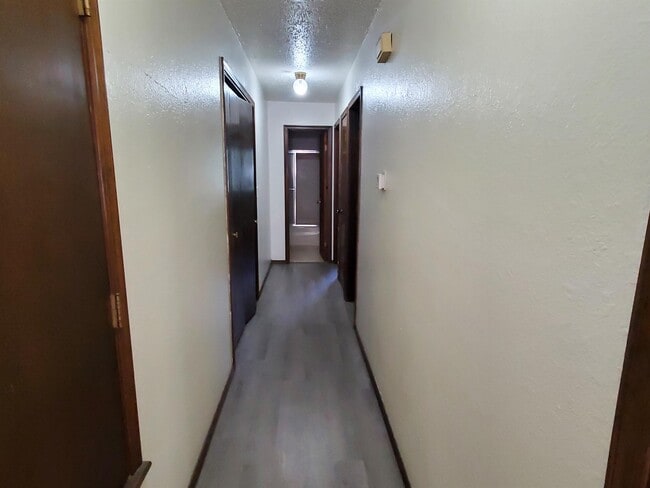 Building Photo - 1306 Nancy Dr