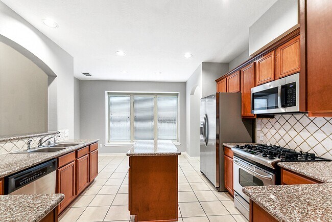 Building Photo - 5035 Logans Landing Ln