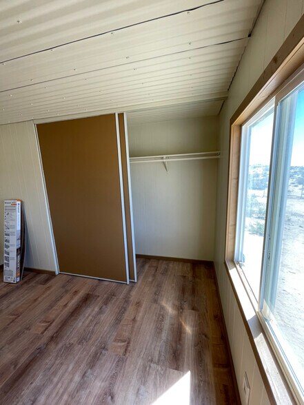 Building Photo - 52576 Quail Bush Rd