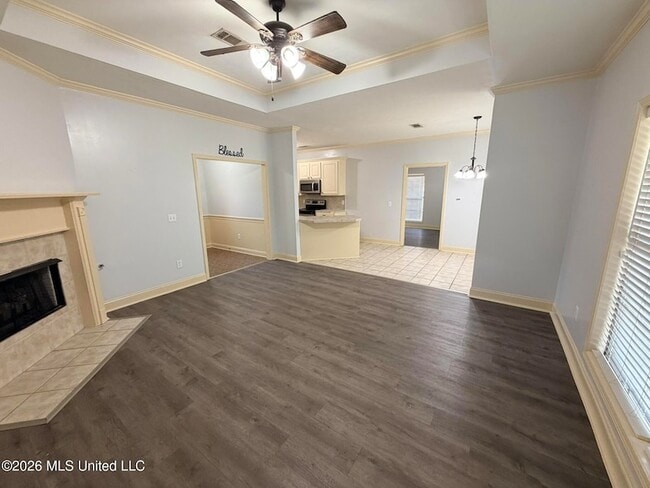 Building Photo - 224 Jack's Pl