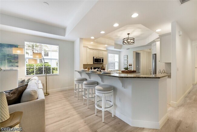 Building Photo - 19721 Marino Lake Cir