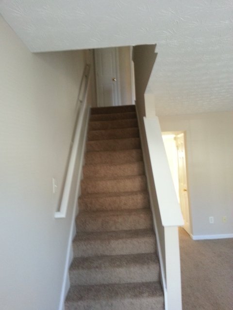 Building Photo - 6526 Wellington Chase Ct