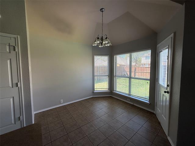 Building Photo - 2900 Dunbar Dr