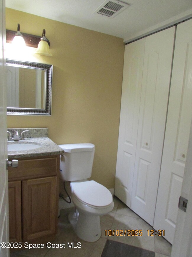 Building Photo - 49 Piney Branch Way
