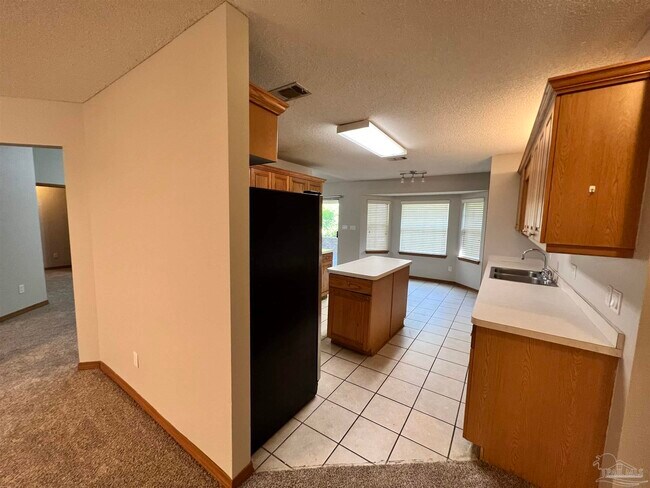 Building Photo - 9046 Caribbean Dr