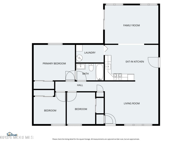 Building Photo - 117 Schooner Ave