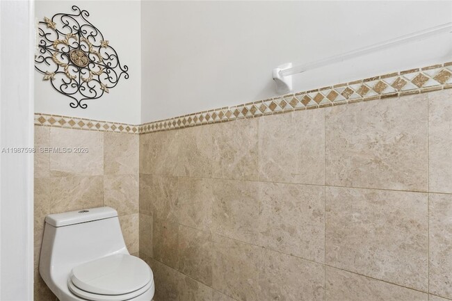 Building Photo - 18087 SW 30th Ct