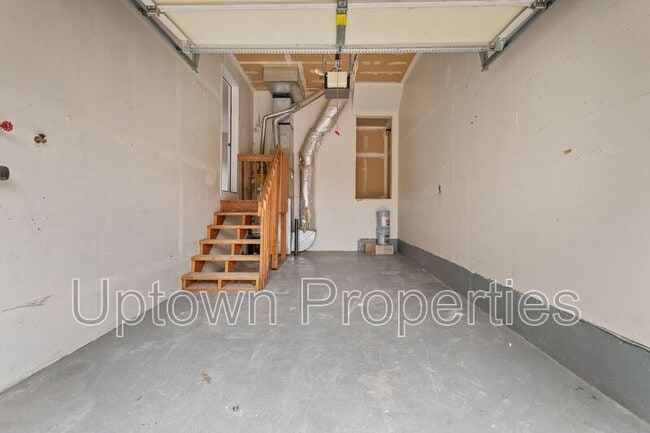 Building Photo - 14186 SE Summerfield Loop
