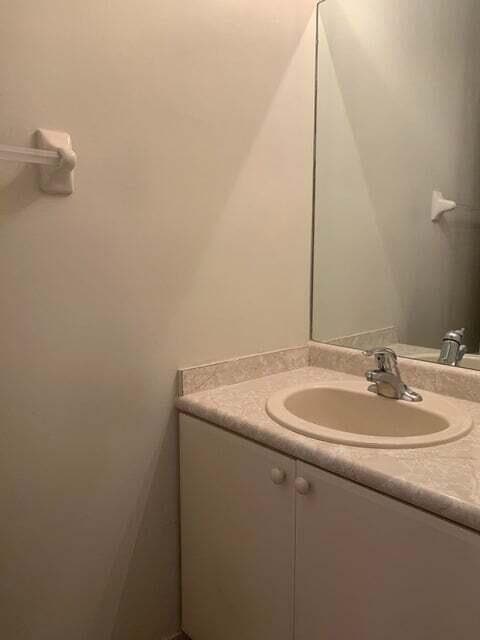 Building Photo - 3507 Shoma Dr