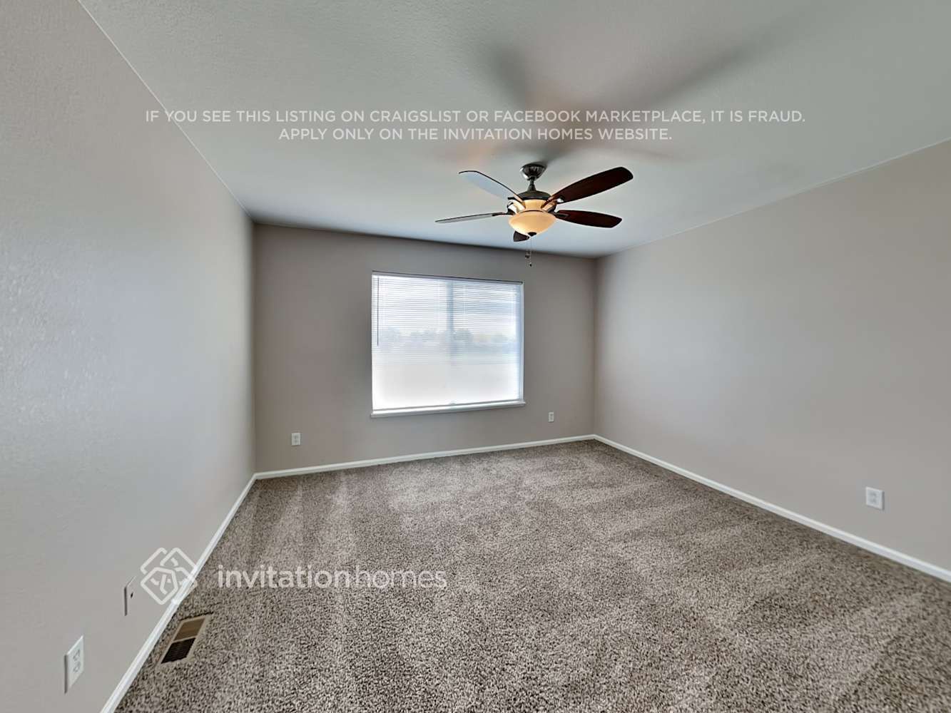 Building Photo - 6997 Ancestra Dr