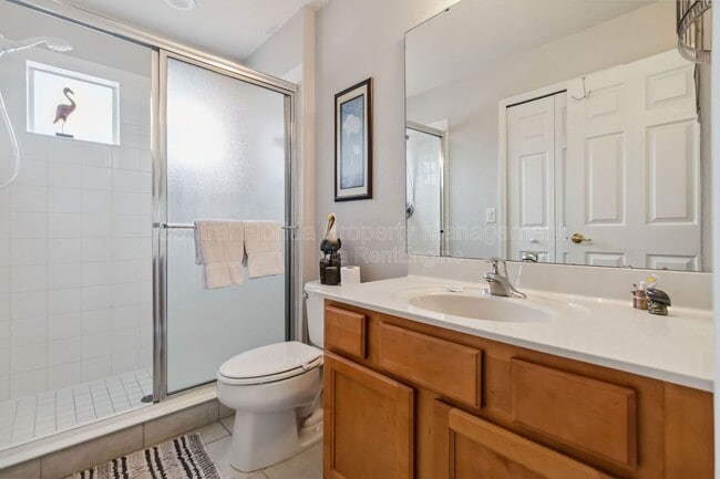 Building Photo - 163 Tigerlily Ct