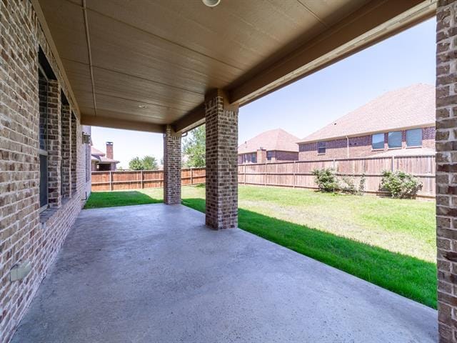 Building Photo - 5164 Havasu Dr