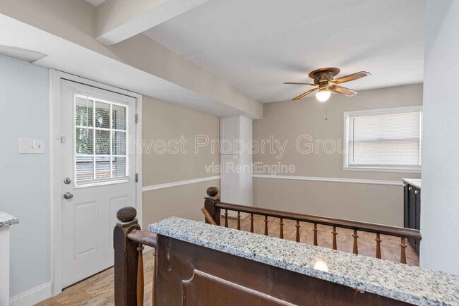 Building Photo - 10515 Prestwick Dr