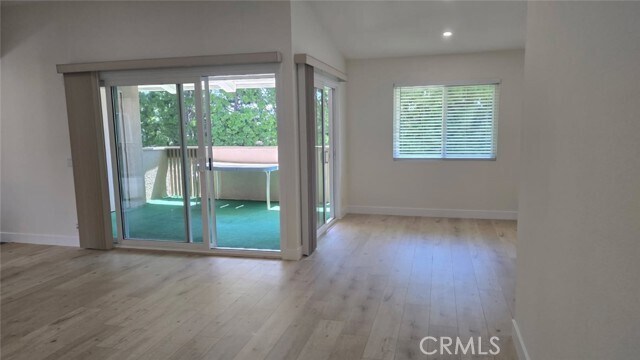 Building Photo - 8933 Biscayne Ct