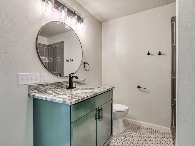 Building Photo - Beautiful 3 bed, 2 bath home in Norman