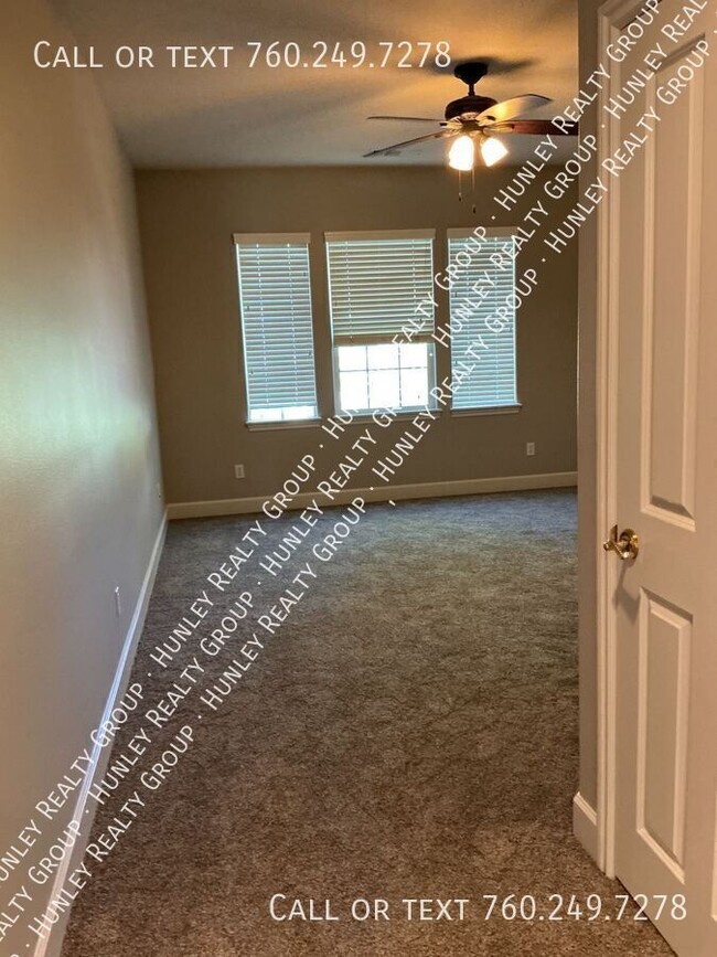 Building Photo - 16237 Maricopa Ln
