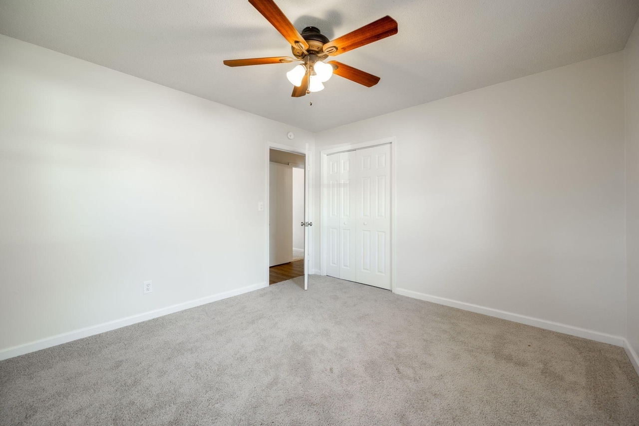 Building Photo - 9100 Coventry Ln
