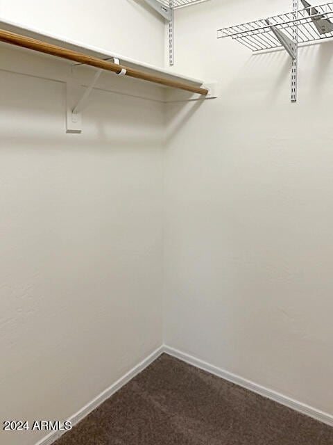 Building Photo - 14943 W Acapulco Ln
