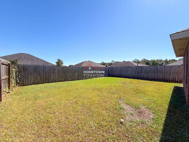 Building Photo - 5790 Corkscrew Ct