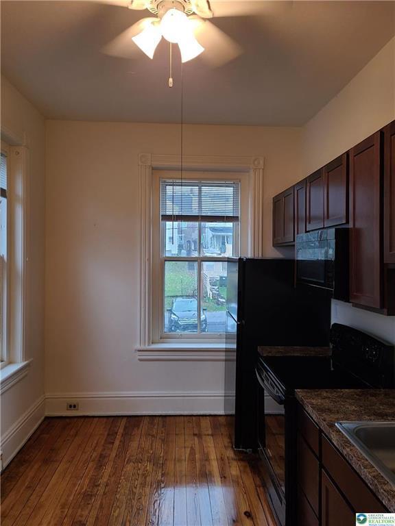 Building Photo - 507 1st Ave