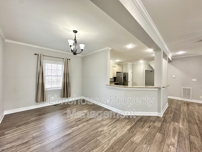 Building Photo - 3121 Deans Ct