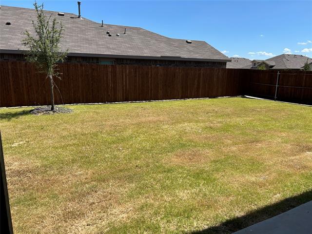 Building Photo - 5471 Gold Pond Dr