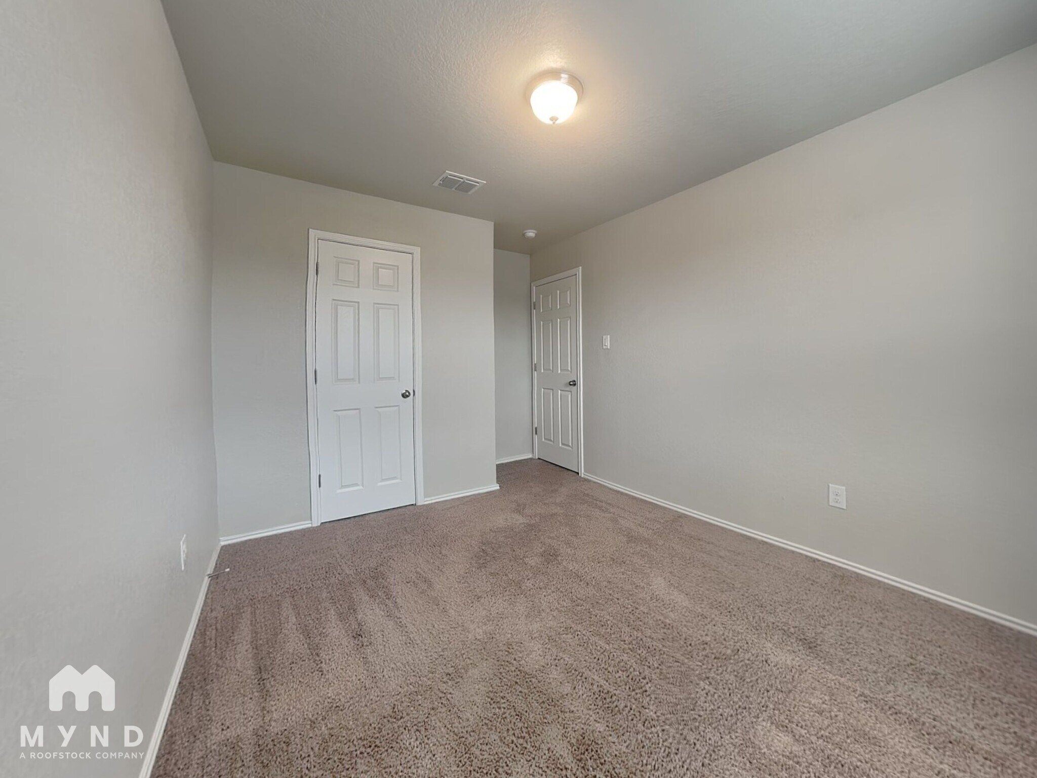 Building Photo - 3724 Colemans Run