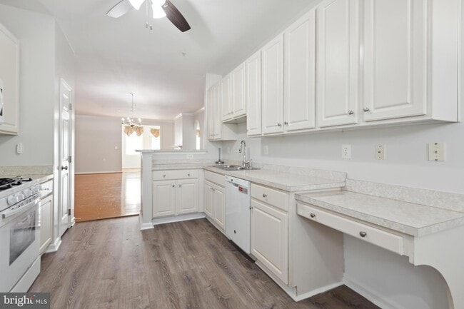 Building Photo - 13103 Christie Pl