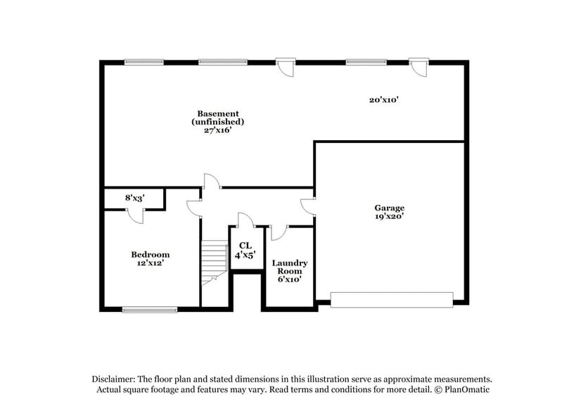 Building Photo - 4269 Ridgeside Terrace