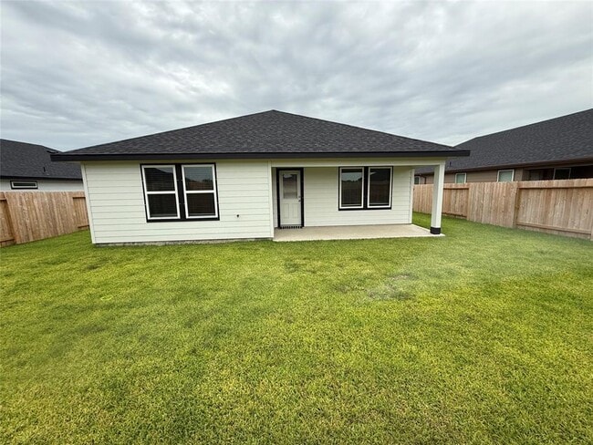 Building Photo - 1514 Native Reef Wy