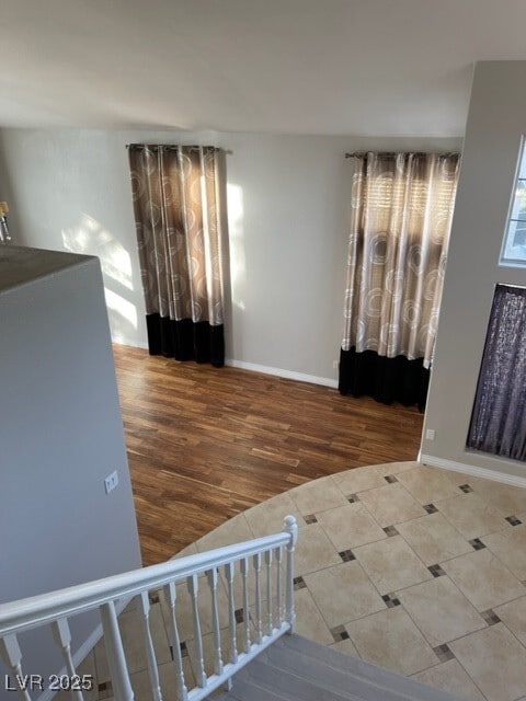 Building Photo - 8405 Luna Bay Ln