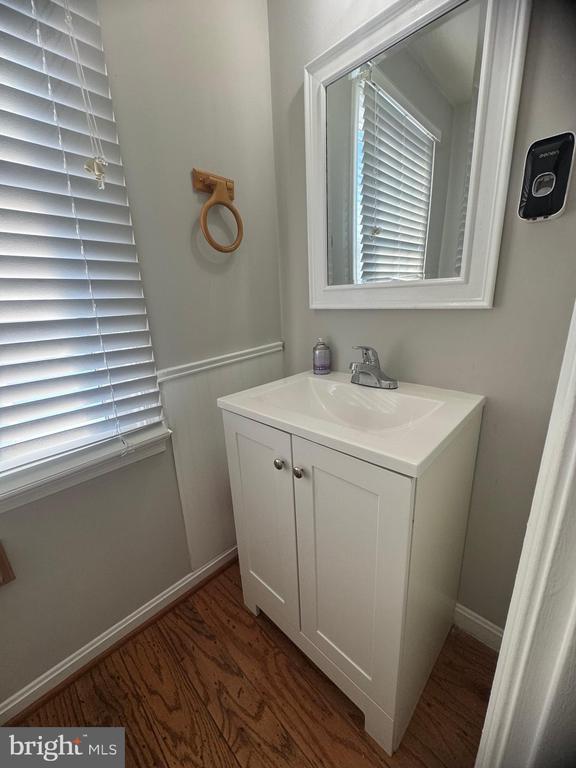 Building Photo - 2908 Seminole Rd