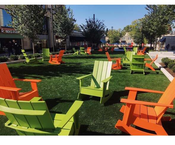 Building Photo - 48 Llanfair Rd