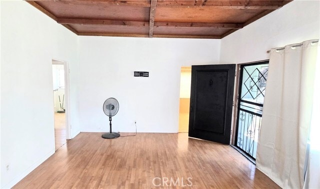 Building Photo - 128 W Roosevelt Ave