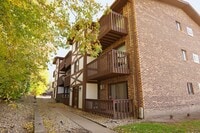 Building Photo - 3680 W 119th St