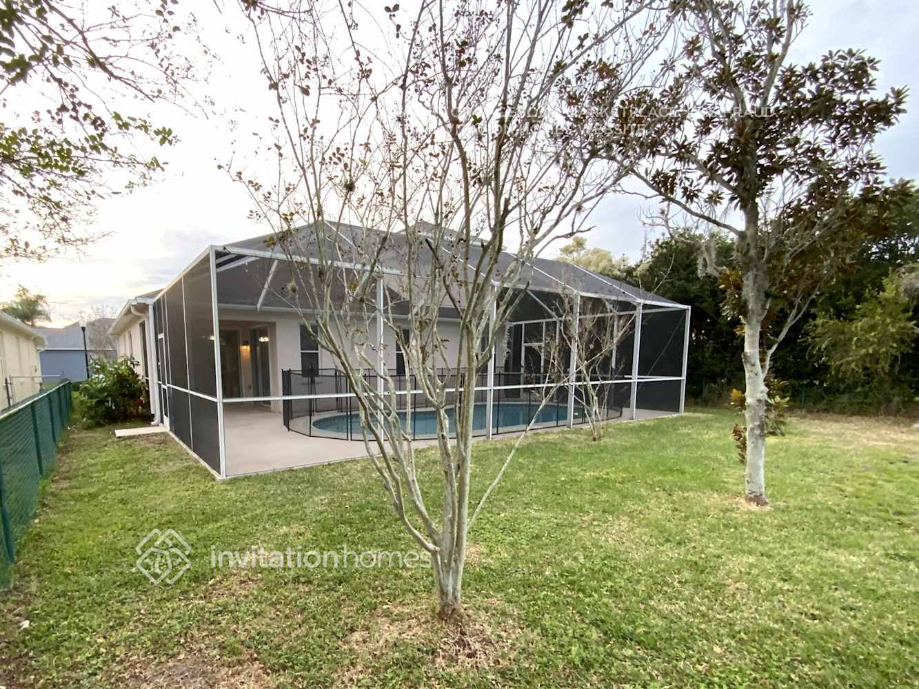 Building Photo - 10547 Peppergrass Ct