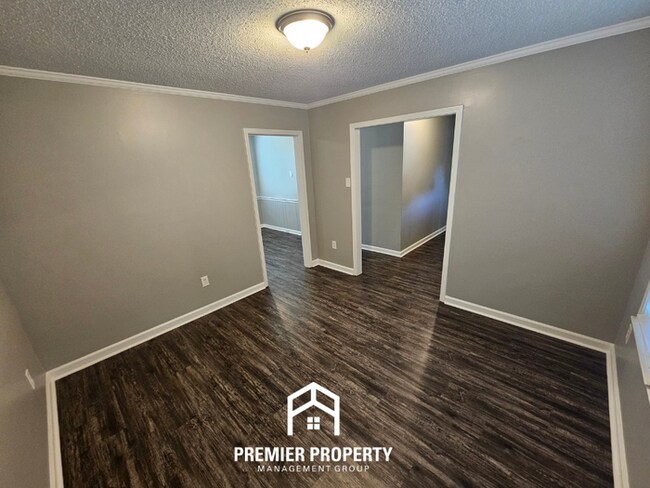 Building Photo - Luxury Germantown Living | 3BR/2BA in Poplar Estates | Houston High District