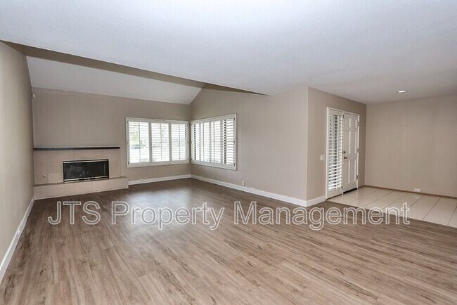 Building Photo - 11674 Gold Country Blvd