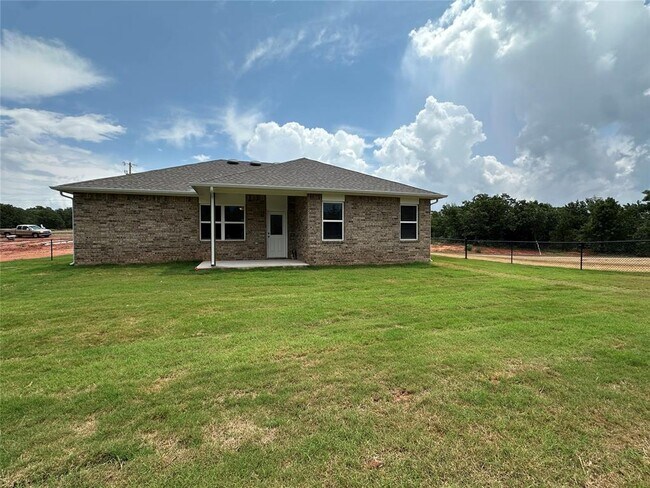 Building Photo - 17010 Lantana Loop