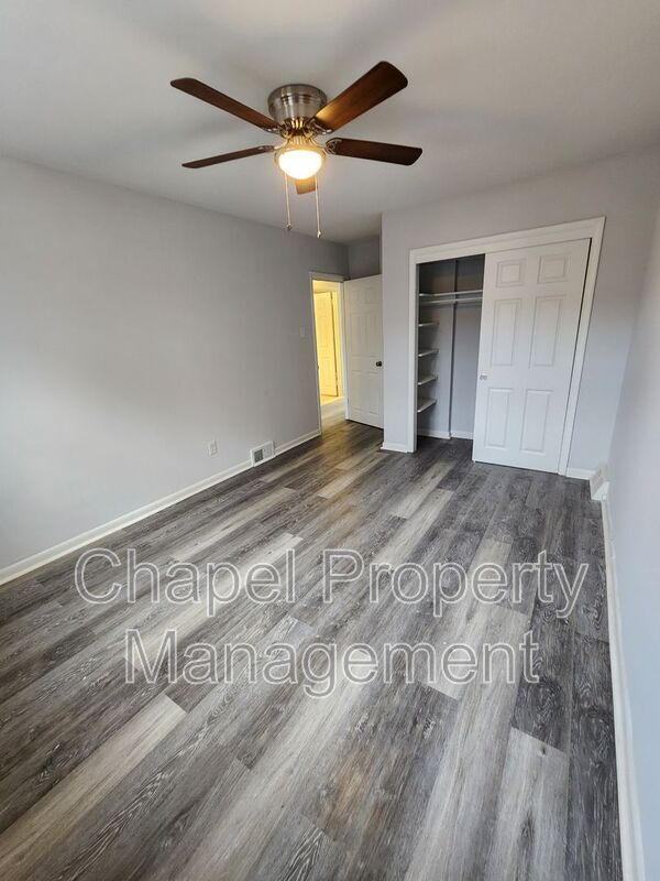 Building Photo - 4063 Balwynne Park Rd