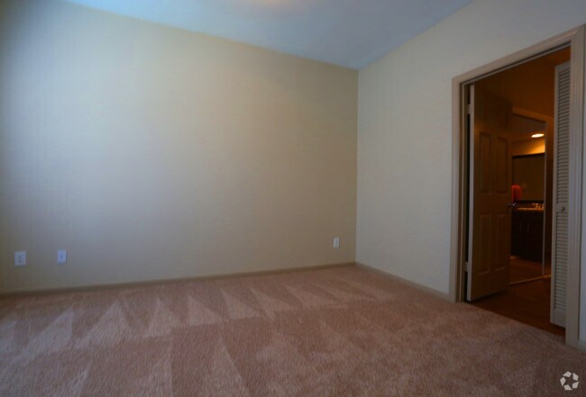 Bedroom - Camden Stonebridge