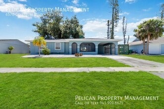 Building Photo - 6570 Coliseum Blvd