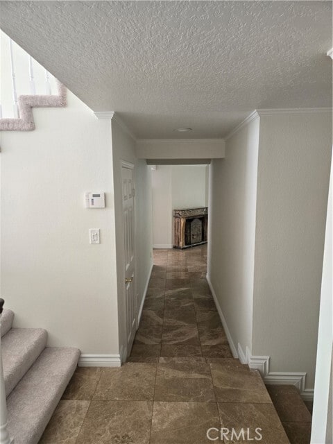 Building Photo - 5704 Miguel Way