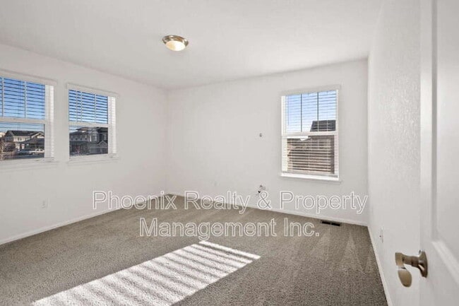 Building Photo - 5164 Preserve Pl